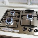 송화1리마을회관 이미지