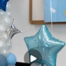 사하구 제2청사 이미지