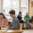 한양가정의학과의원 이미지