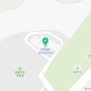 용원국민체육센터 헬스장 이미지