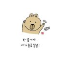휴대폰하우스 네이버블로그