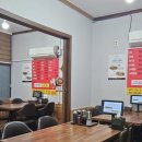 교동짬뽕상모사곡점 | 구미 맛집 추천 교동짬뽕 상모사곡점