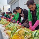 공성면 행정복지센터 이미지