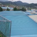 진성초등학교 이미지