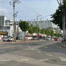 역전셀프세차장 이미지