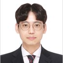 The Commun 이미지