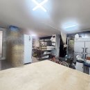 대구진월초등학교 이미지