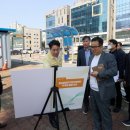 공영주차장 이미지