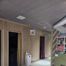 명가정 | 안산마사지 💆‍♂️ 명가정통마사지 안산점 후기 :: 하루 피로가 싹 풀리는 곳