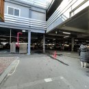 수산중앙로 이미지