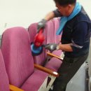 웰빙세탁 이미지