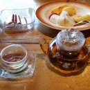 블루마운틴통나무집 이미지