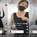 도전 숏클립 우수 숏클립 발표 (7월 31일주차)