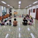 선장초등학교병설유치원 이미지