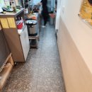 21세기 우리네약국 네이버블로그