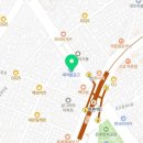 홀인원골프랜드 이미지