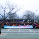 농소중학교 이미지