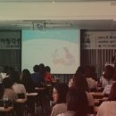 나사렛언어청각센터