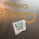 청담COFFEE