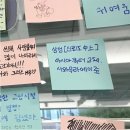 아쿼교체 신뢰도 중상 오타쿠수일이 와봐 이미지