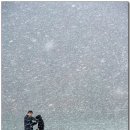 나그네길 이미지