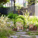 연아식당 이미지