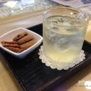 텐시헤어