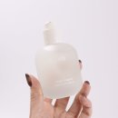 꽃향 | 올리브영 추천템 아도르 퍼퓸헤어오일 후기 은방울꽃 향으로 완성하는 향좋은 헤어에센스