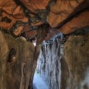 호돌이 게임장 | 실내 데이트하기 좋은 한옥마을 전주난장 전통놀이터ㅣ방앗간ㅣ활쏘기ㅣ투호ㅣ저잣거리 체험