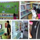 두맹이도서관 이미지