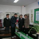 남지점 현대자동차 이미지