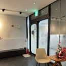 밝은마음치과의원 이미지