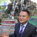 고스트타운 이미지