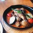 썸모텔 | 인천 구월동 맛집, 카페썸모어 브런치 후기