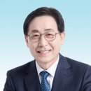 한일장신대학교 신학대학원 이미지