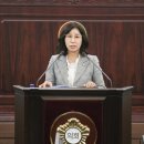 화성종합정비 이미지