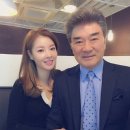 이지현한복 이미지