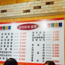 퇴계원로 46번길 이미지