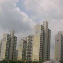 한빛9단지공인중개사사무소 이미지