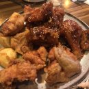 석남동치킨집 네이버블로그