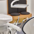 청담비포앤애프터의원 이미지