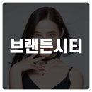 브랜든시티의원 이미지