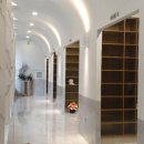 예진금속 이미지