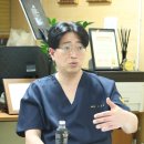 (주)새길 이미지