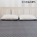 건강의료기 | 탄소매트 추천 한일의료기 전기매트 사용 후기 전자파 걱정 없는 따뜻한 겨울 준비