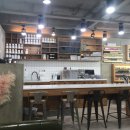 씨씨즈미용실 이미지