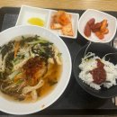에쓰푸드(주) | 언해피 목요일에쓰는 찐일상