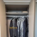 슬기로운 정리수납 이미지