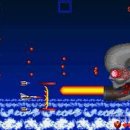 게임폭스 이미지