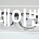 일공공일안경중앙점 이미지